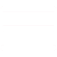 澳门铁盘算盘490777