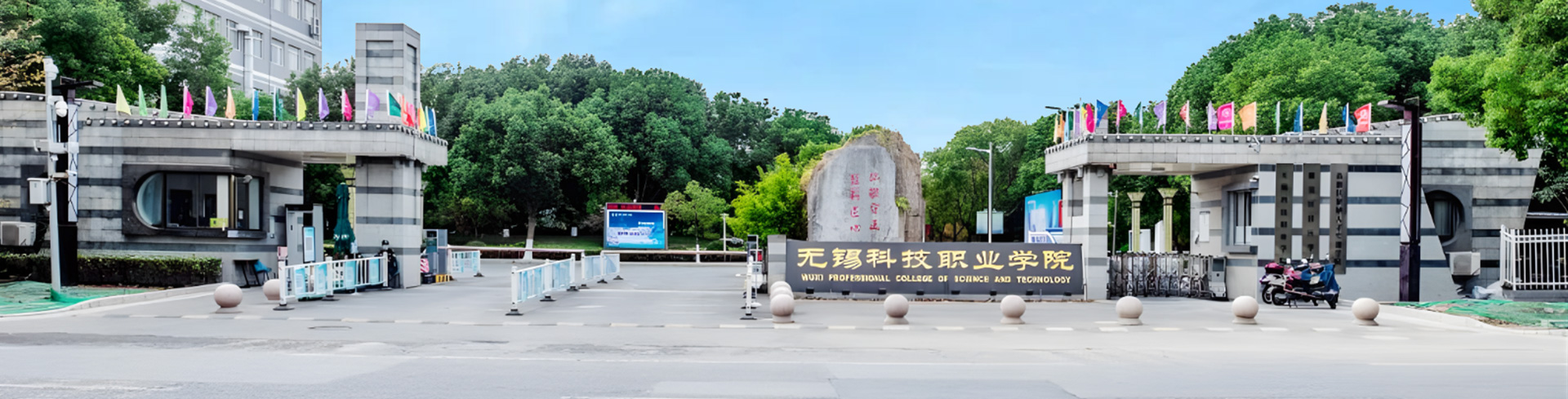 澳门铁盘算盘490777