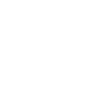 澳门铁盘算盘490777