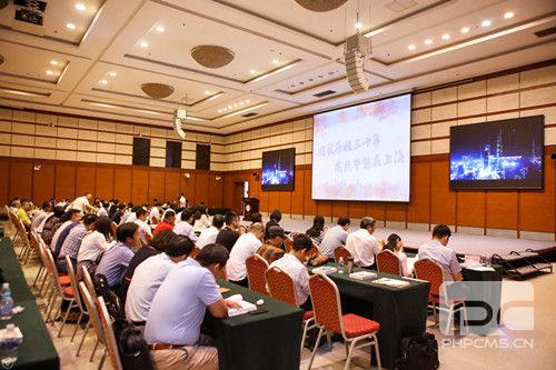 澳门铁盘算盘490777