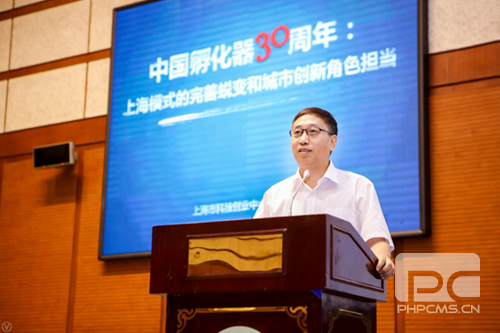 澳门铁盘算盘490777