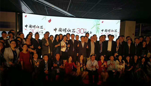 澳门铁盘算盘490777